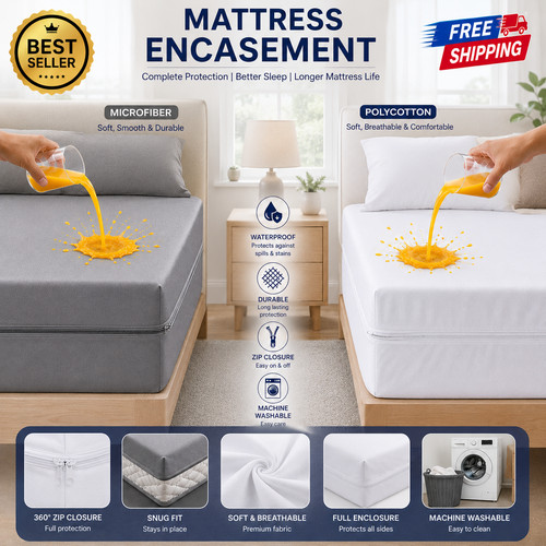 New anti bed bug - anti,