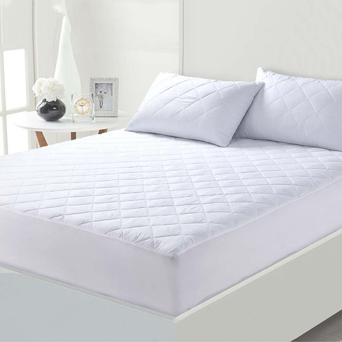 Hotel quality extra deep - hotel,