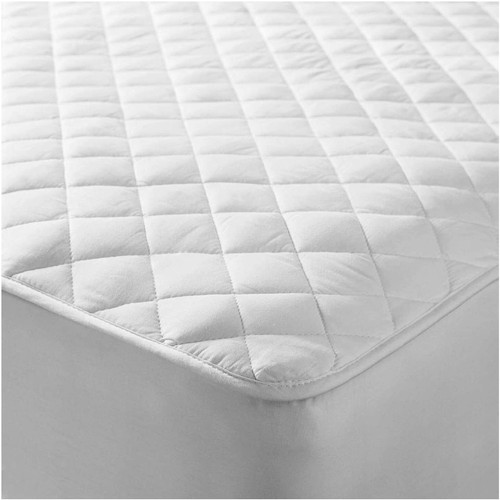 100 cotton quilted extra - extra, deep