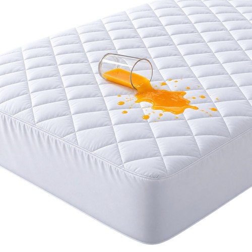 30cm deep waterproof - waterproof, mattress