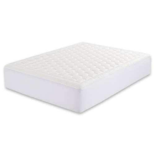 Luxury extra deep waterproof - extra,