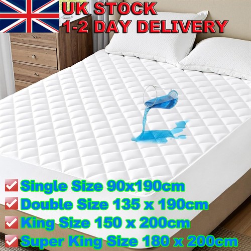 Extra deep quilted - extra,