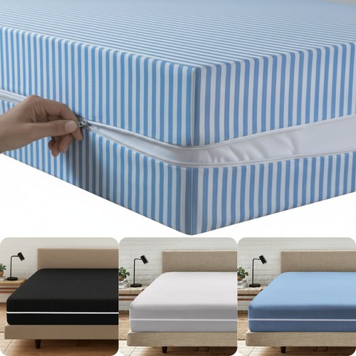 Anti allergy mattress - allergy,