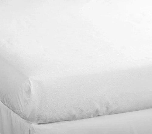 Water resistant anti bed - resistant, bug