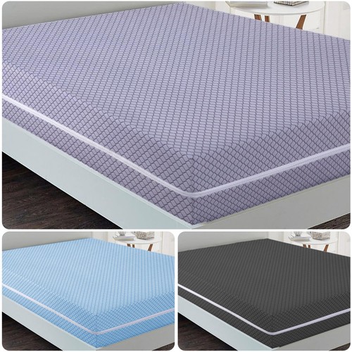 Anti bed bug zipped - bug, mattress
