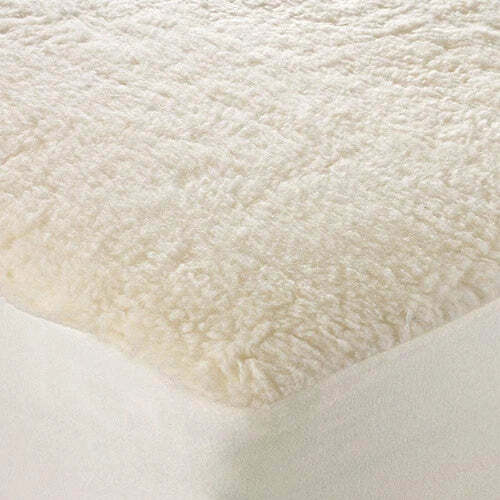 Extra deep thermal - extra, fleece