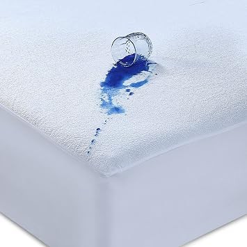Caroline shatuik waterproof - caroline,