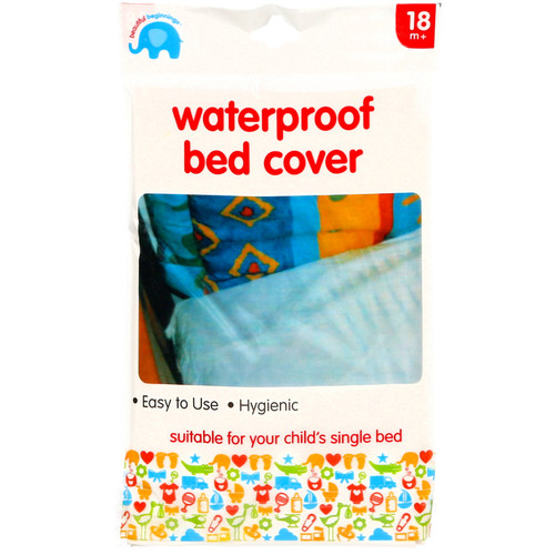 For waterproof - for,