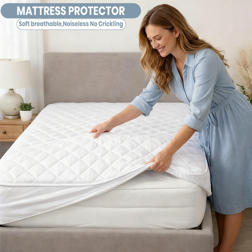 Best hotel quality mattress - best,