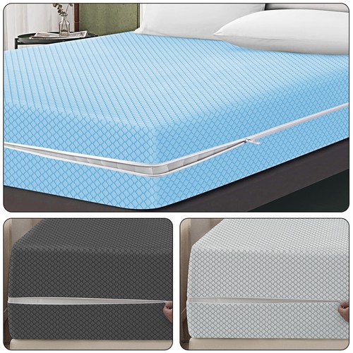 Anti bed bug zipped - bug,