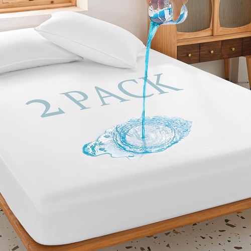 Pack waterproof terry - pack,