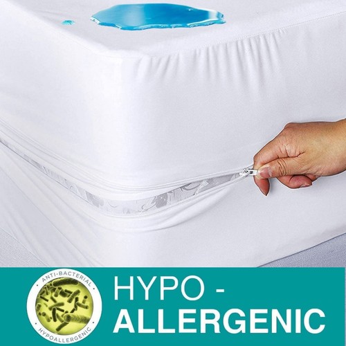 Anti bed bug - bed, waterproof